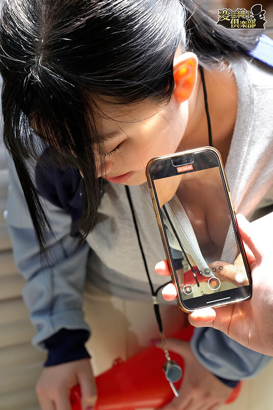 CLUB-893 第 1 部分 - 30 分钟