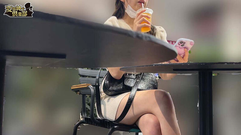 CLUB-894 第 10 部分 - 120 分钟