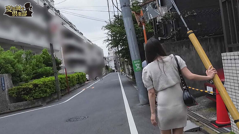 CLUB-894 第 11 部分 - 130 分钟