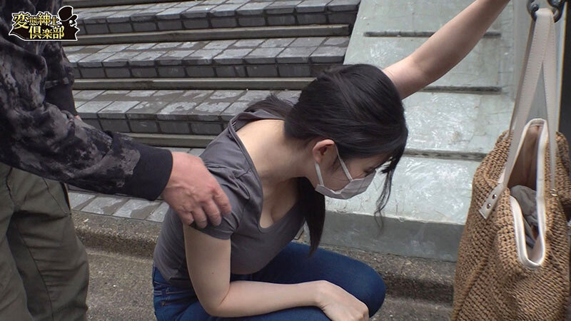 CLUB-895 パート 11 - 130 分