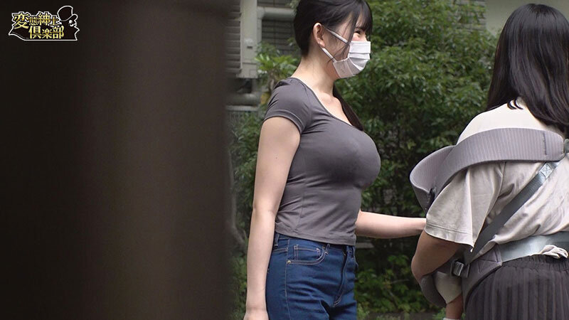 CLUB-895 パート 9 - 110 分