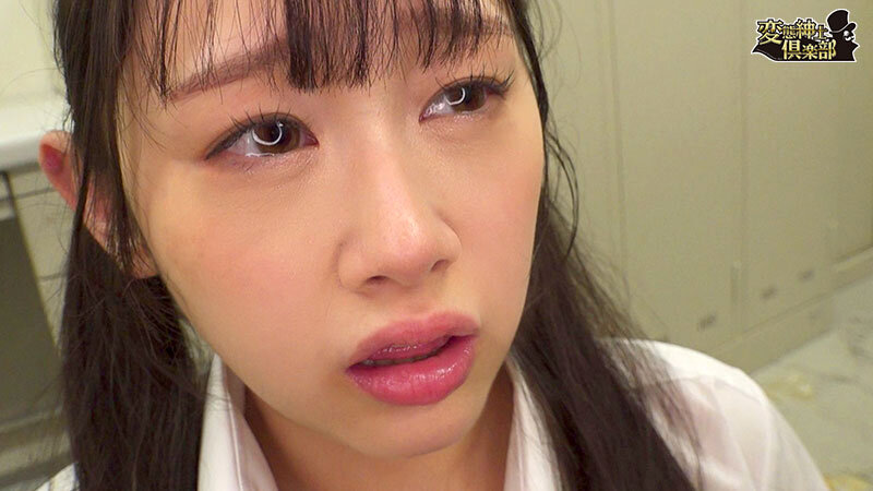 CLUB-897 パート 12 - 140 分