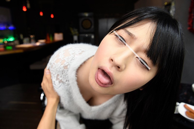 CLVR-005 Bagian 4 - 66 minit