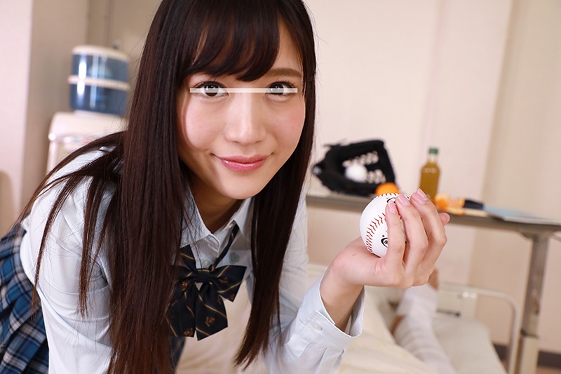 CLVR-007 Part 4 - 54 minutes