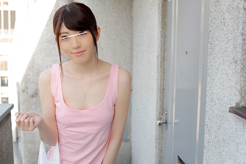 CLVR-025 第 3 部分 - 40 分钟