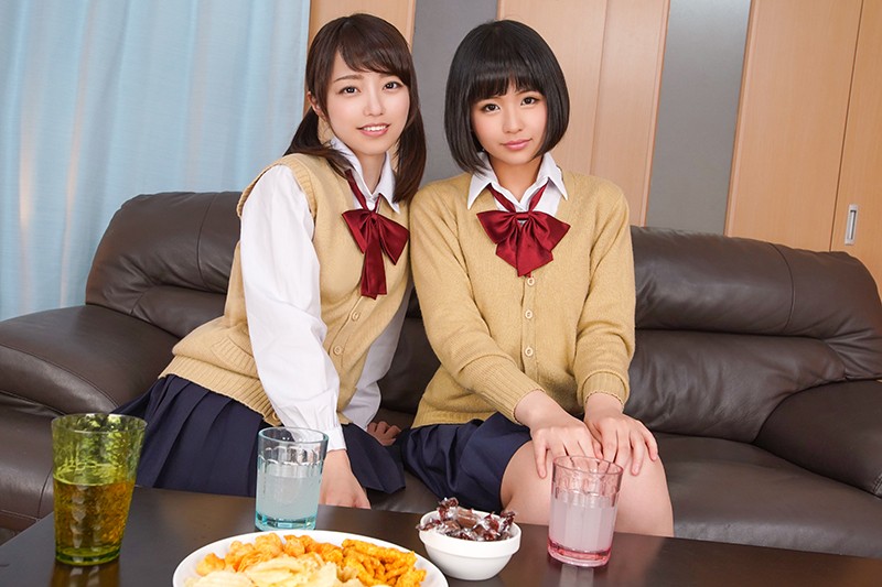 CLVR-055 第 11 部分 - 160 分钟