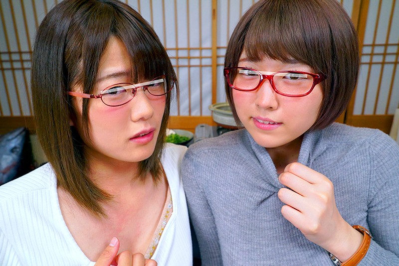 CLVR-073 Part 5 - 66 minutes