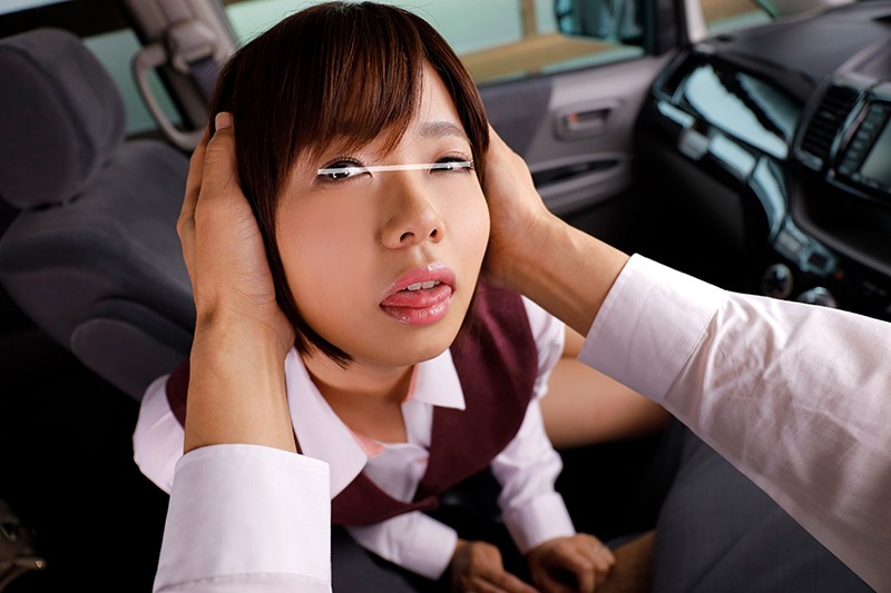 CLVR-077 第 3 部分 - 42 分钟