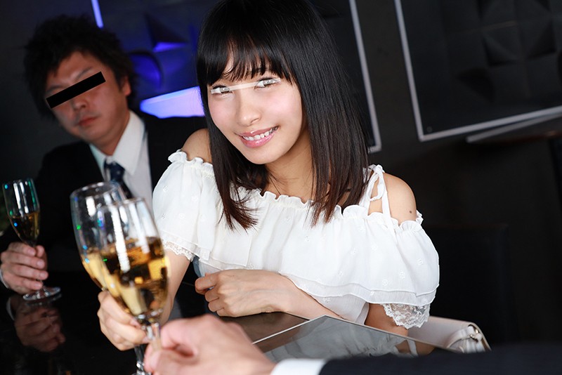 CLVR-098 Part 2 - 36 minutes