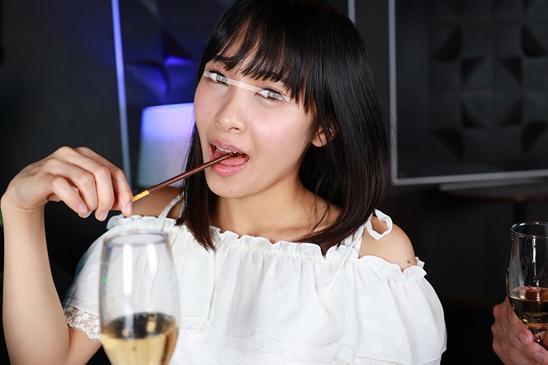 CLVR-098 Bagian 4 - 48 minit