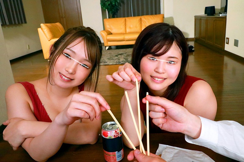 CLVR-099 パート 3 - 40 分