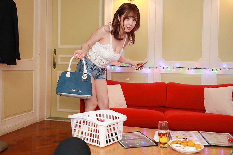 CLVR-100 第 2 部分 - 39 分钟