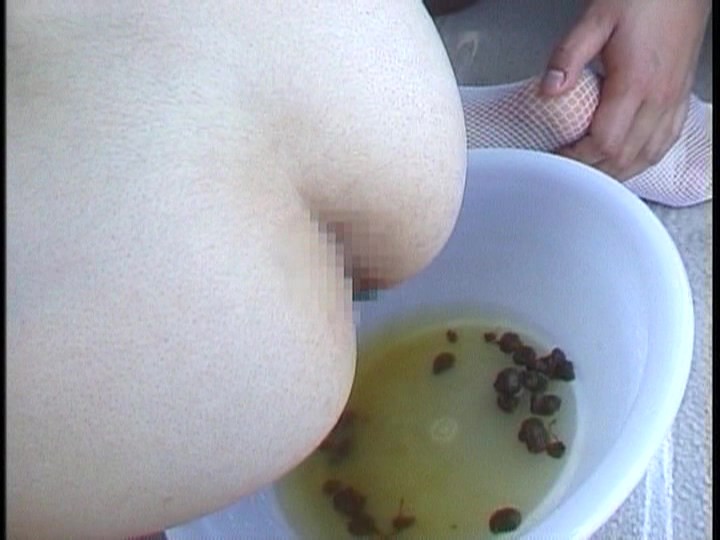 CMA-028 Part 2 - 37 minutes