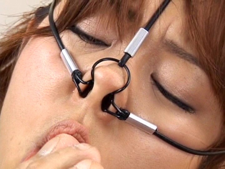 CMA-029 Part 2 - 38 minutes