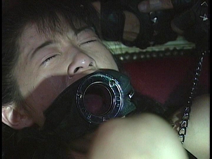 CMA-031 Part 9 - 94 minutes