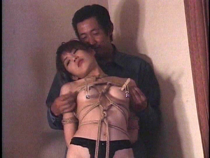 CMA-034 Bagian 13 - 138 minit