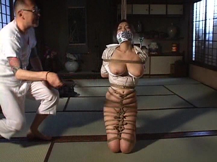 CMA-036 パート 1 - 30 分