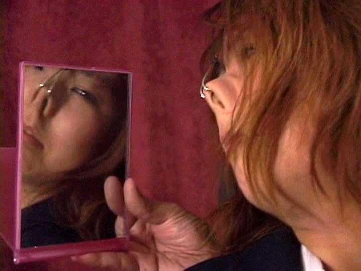 CMA-038 第 18 部分 - 183 分钟