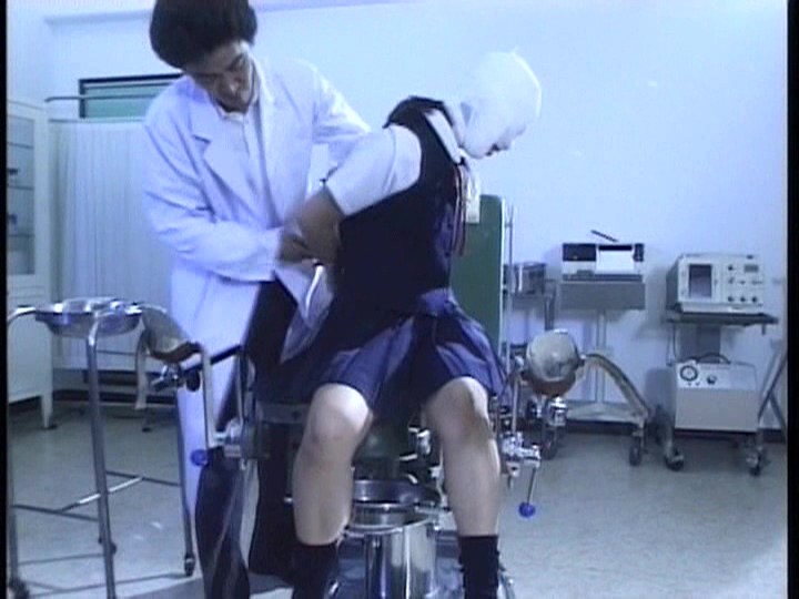 CMA-038 第 8 部分 - 93 分钟