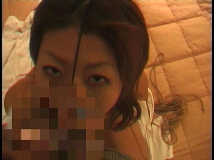 CMA-040 第 14 部分 - 147 分钟