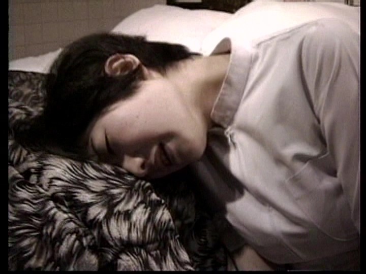 CMA-040 第 4 部分 - 57 分钟