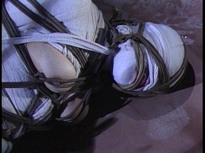 CMA-043 第 10 部分 - 93 分钟