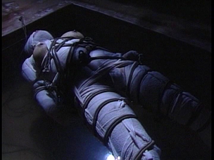 CMA-043 第 11 部分 - 100 分钟