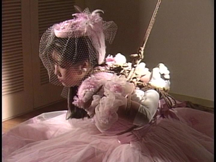 CMA-043 第 2 部分 - 37 分钟