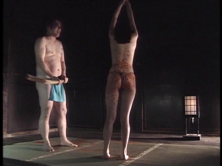 CMA-044 Part 3 - 52 minutes