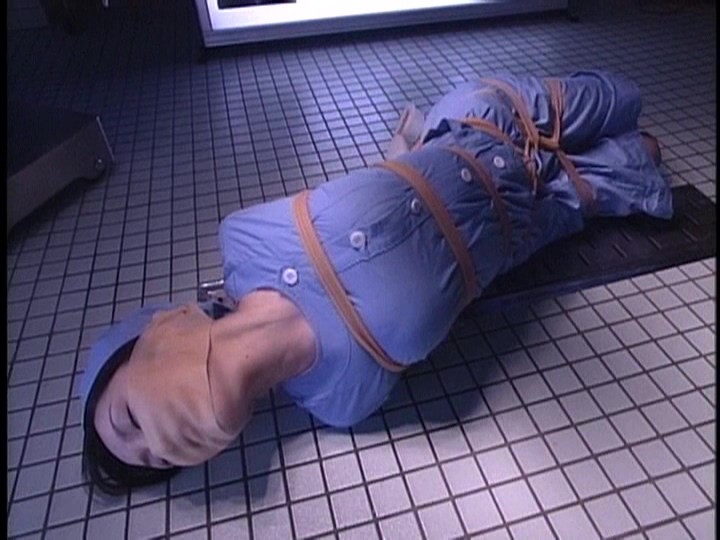 CMA-048 パート 16 - 150 分