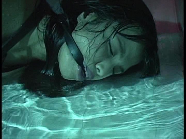 CMA-048 パート 5 - 62 分