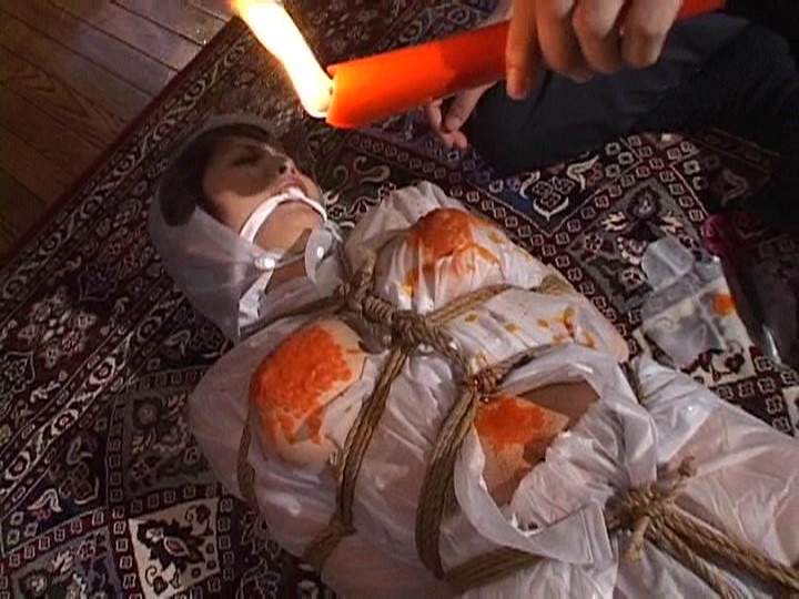 CMA-049 Bagian 9 - 102 minit