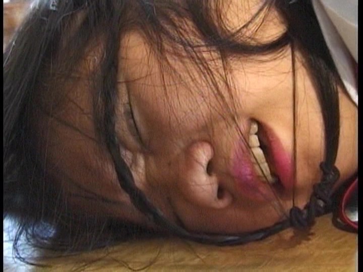 CMA-052 Part 8 - 86 minutes