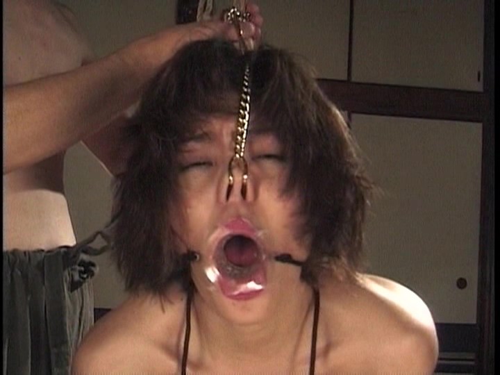 CMA-054 パート 19 - 174 分