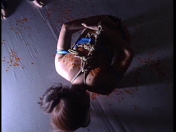 CMA-055 第 12 部分 - 140 分钟