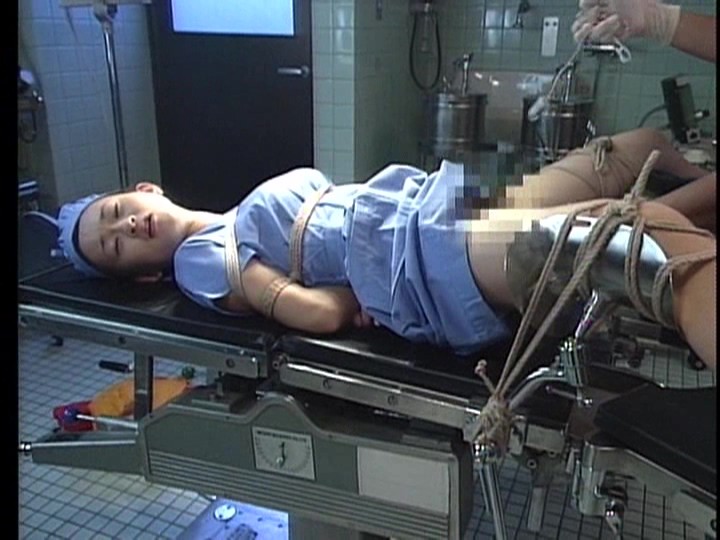 CMA-055 第 15 部分 - 170 分钟