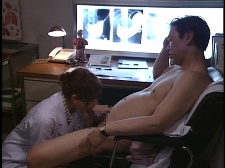 CMA-055 第 18 部分 - 200 分钟