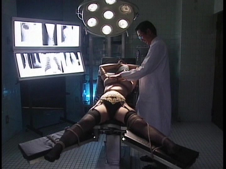 CMA-055 第 4 部分 - 60 分钟