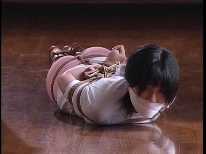 CMA-056 パート 20 - 182 分