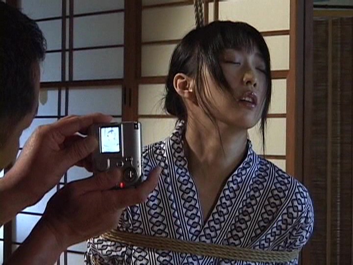 CMA-057 Part 4 - 63 minutes