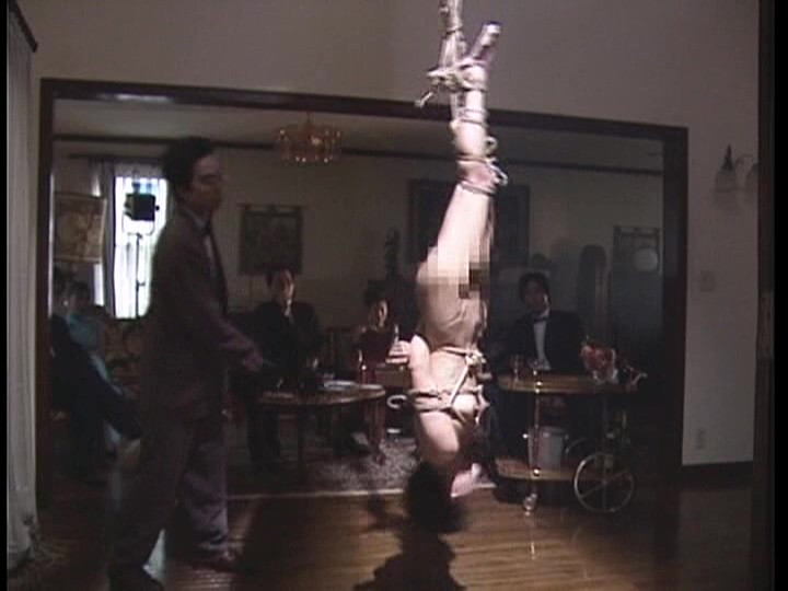 CMA-059 パート 1 - 30 分