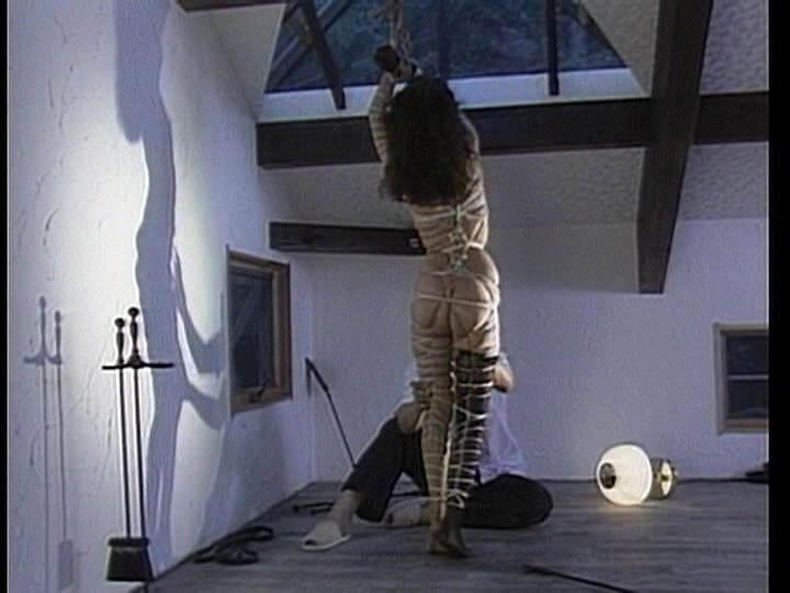 CMA-061 第 12 部分 - 118 分钟