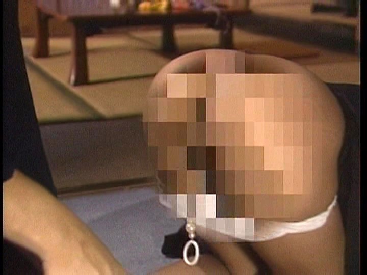 CMA-061 第 2 部分 - 38 分钟