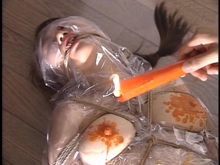 CMA-064 パート 15 - 128 分