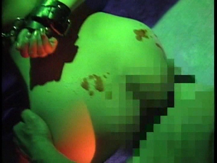 CMA-064 パート 17 - 142 分