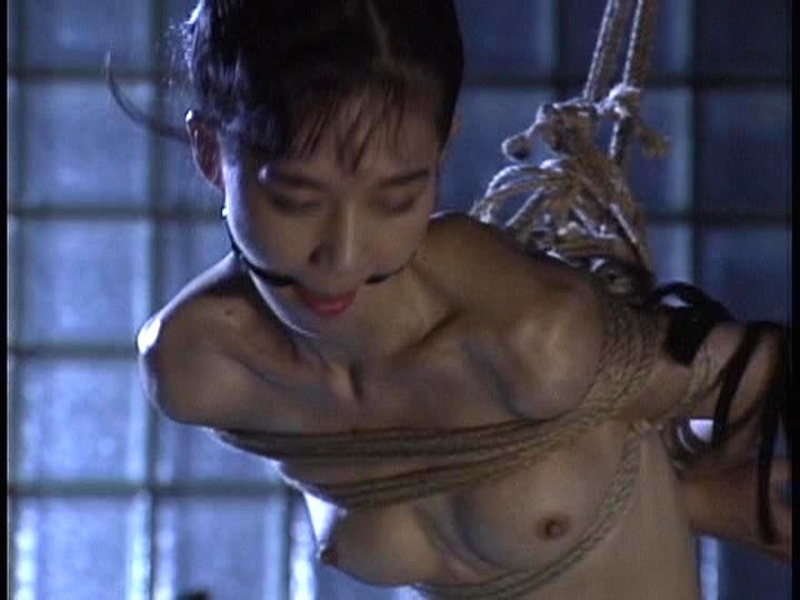 CMA-066 パート 17 - 158 分