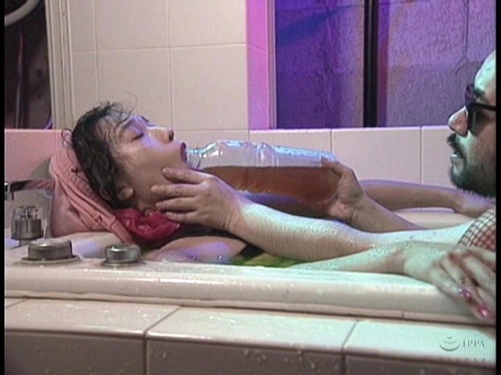 CMA-067 Part 14 - 121 minutes