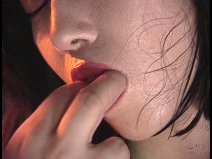 CMA-067 Part 16 - 135 minutes