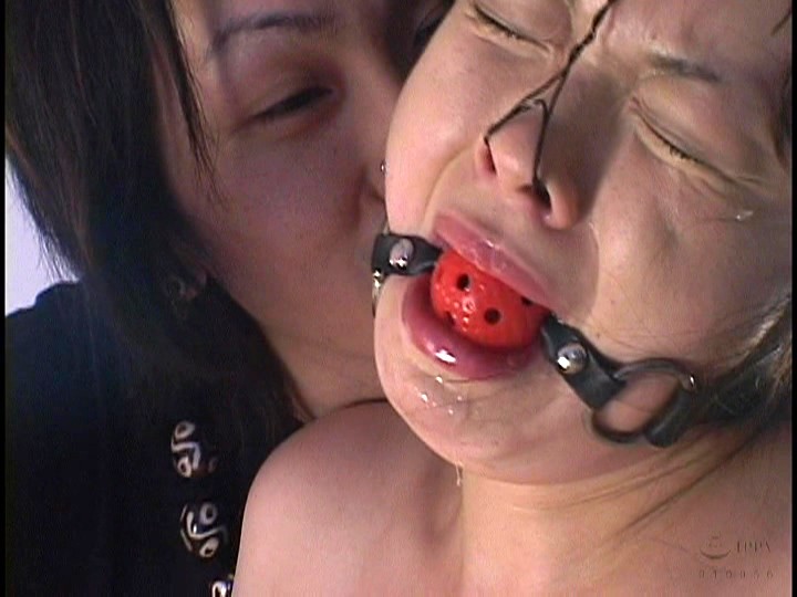 CMA-072 パート 19 - 174 分