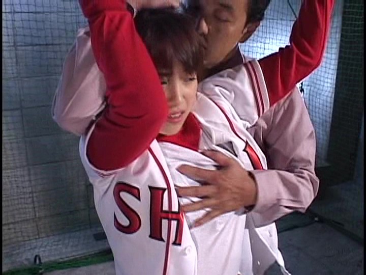 CMA-075 Part 5 - 70 minutes